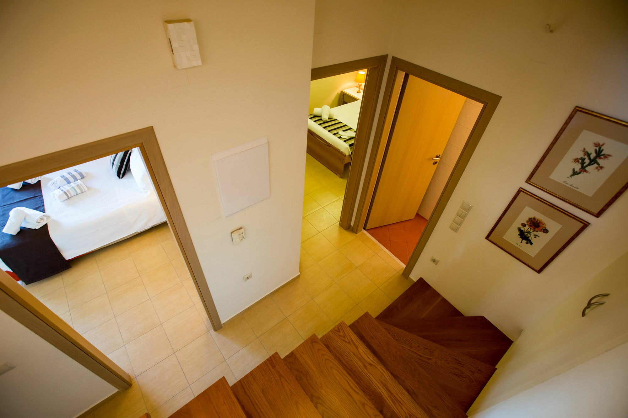 Azure Cove Villa Agia Pelagia  Exterior photo