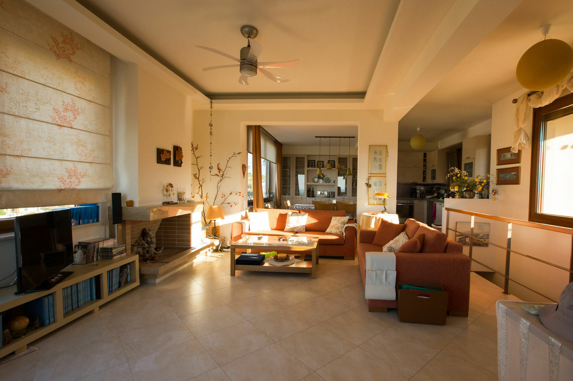 Azure Cove Villa Agia Pelagia  Exterior photo